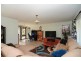 1 Truscott Avenue, Sanctuary Point NSW 2540