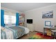 1 Truscott Avenue, Sanctuary Point NSW 2540