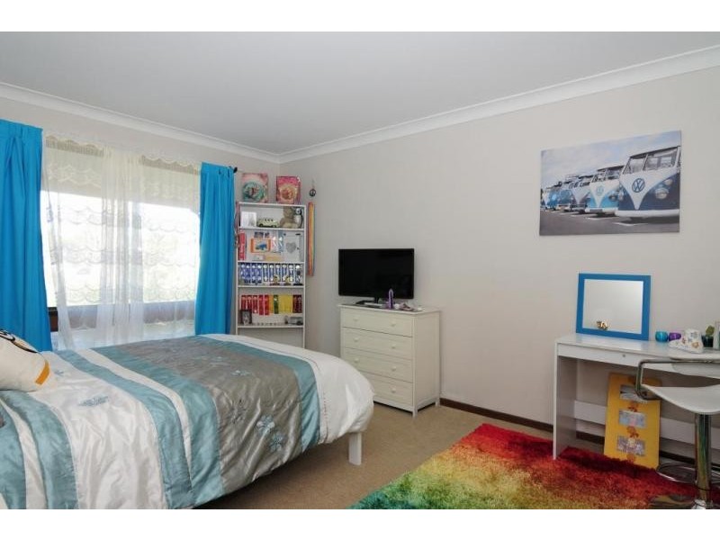 1 Truscott Avenue, Sanctuary Point NSW 2540