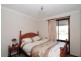 1 Truscott Avenue, Sanctuary Point NSW 2540