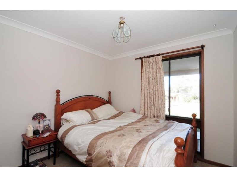 1 Truscott Avenue, Sanctuary Point NSW 2540