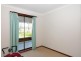 1 Truscott Avenue, Sanctuary Point NSW 2540