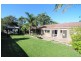 1 Truscott Avenue, Sanctuary Point NSW 2540