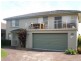 1/47 Hawke Street, Huskisson NSW 2540
