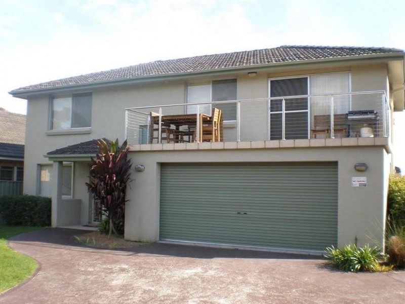 1/47 Hawke Street, Huskisson NSW 2540