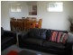 1/47 Hawke Street, Huskisson NSW 2540