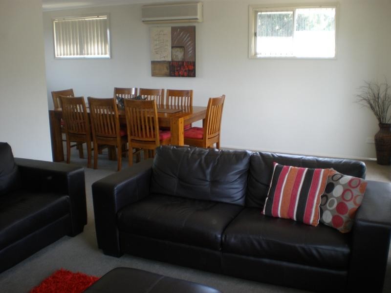 1/47 Hawke Street, Huskisson NSW 2540