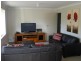 1/47 Hawke Street, Huskisson NSW 2540