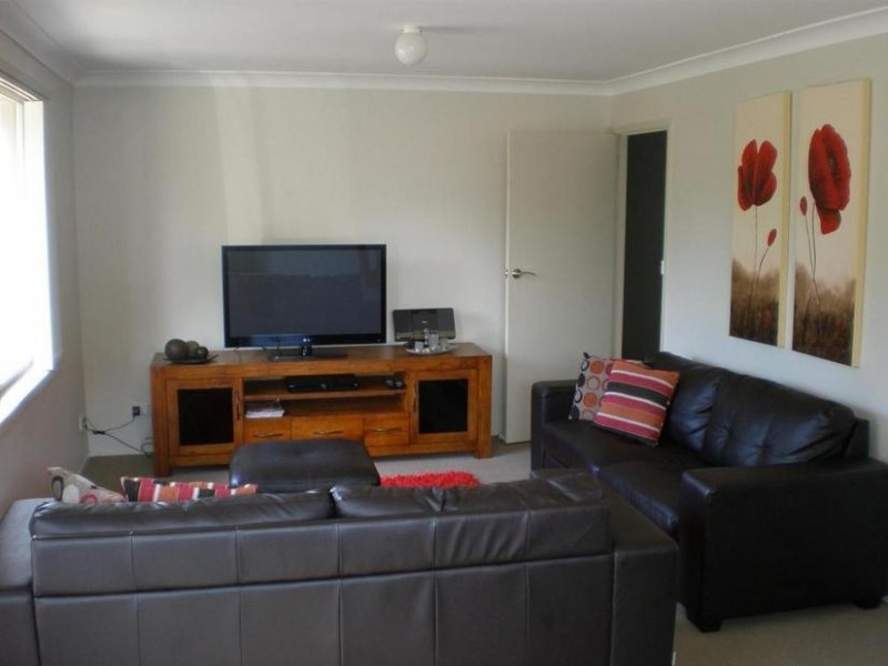 1/47 Hawke Street, Huskisson NSW 2540