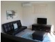 1/47 Hawke Street, Huskisson NSW 2540