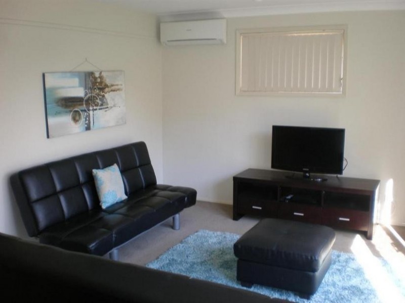 1/47 Hawke Street, Huskisson NSW 2540