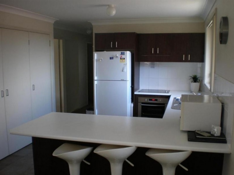1/47 Hawke Street, Huskisson NSW 2540