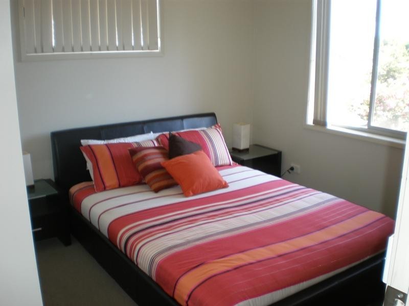 1/47 Hawke Street, Huskisson NSW 2540