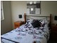 1/47 Hawke Street, Huskisson NSW 2540