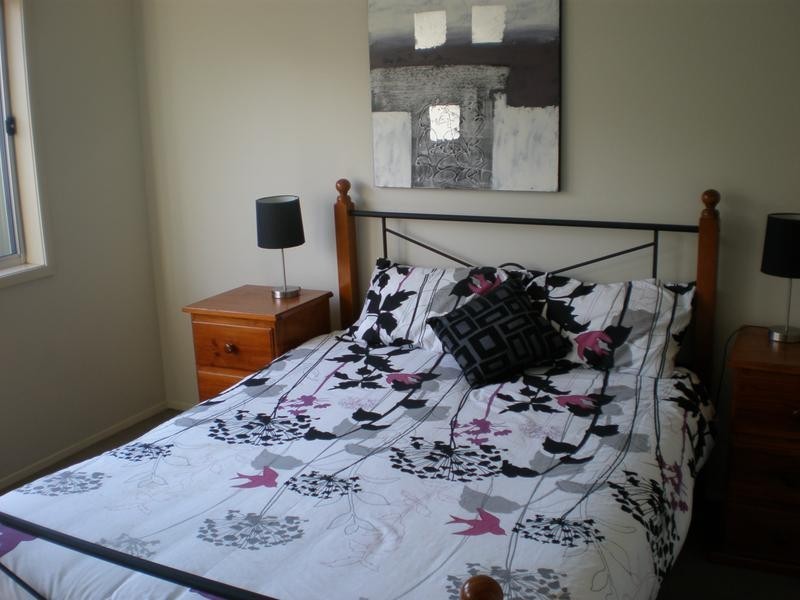 1/47 Hawke Street, Huskisson NSW 2540