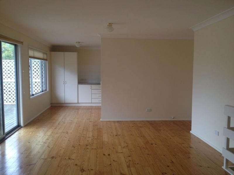 9 Second Avenue, Erowal Bay NSW 2540