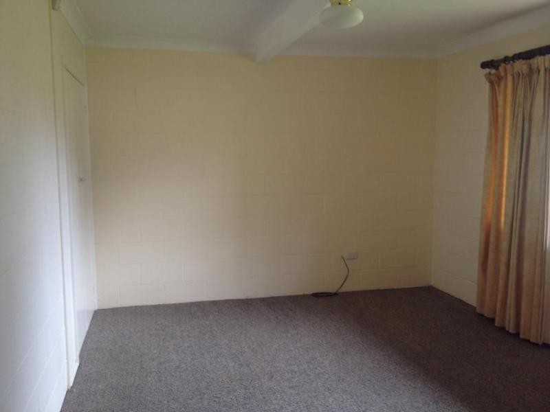 9 Second Avenue, Erowal Bay NSW 2540