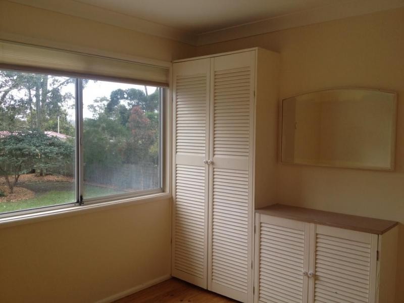 9 Second Avenue, Erowal Bay NSW 2540