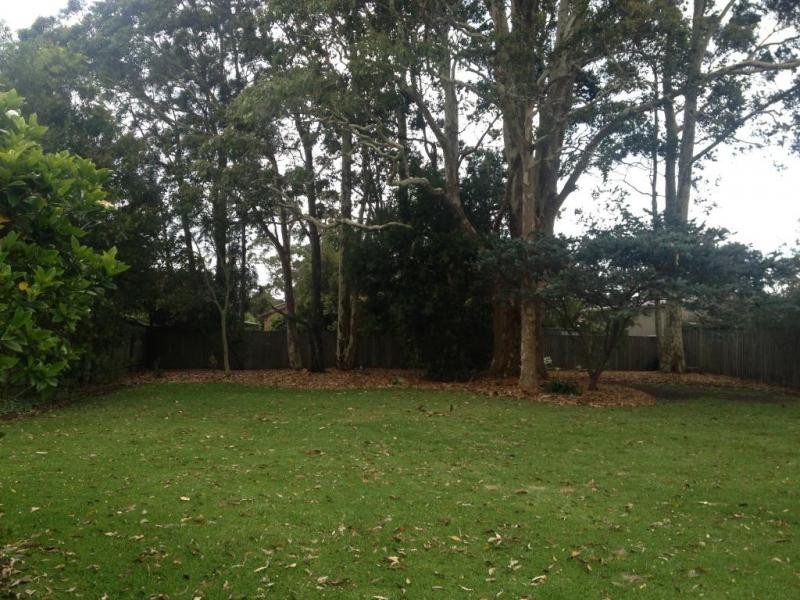 9 Second Avenue, Erowal Bay NSW 2540