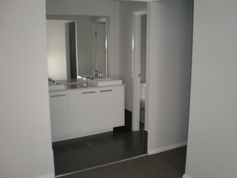18 Seagrass Avenue, Vincentia NSW 2540