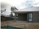 18 Seagrass Avenue, Vincentia NSW 2540