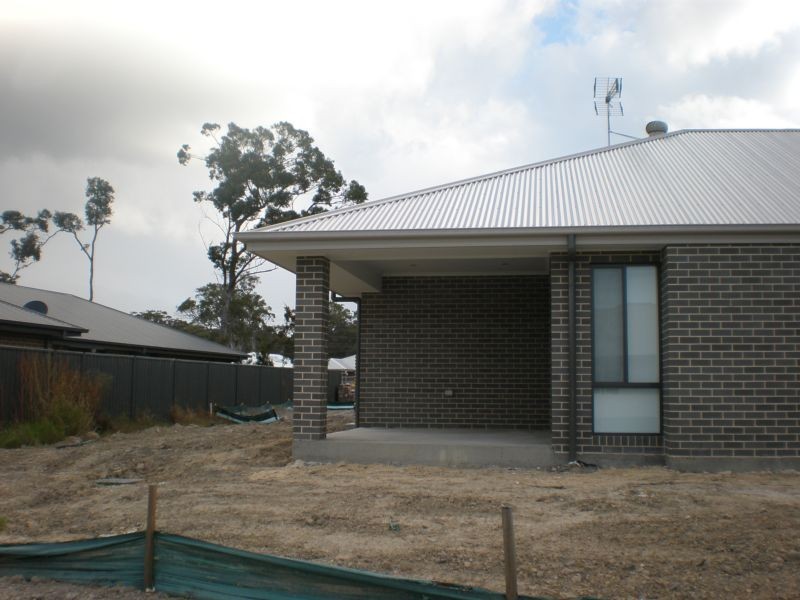 18 Seagrass Avenue, Vincentia NSW 2540