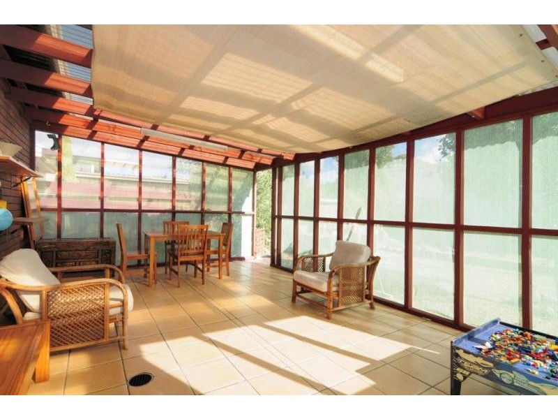 43 Illfracombe Avenue, Vincentia NSW 2540