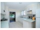 107 Greville Avenue, Sanctuary Point NSW 2540