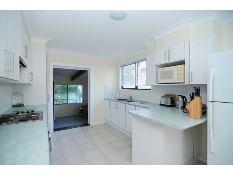 107 Greville Avenue, Sanctuary Point NSW 2540