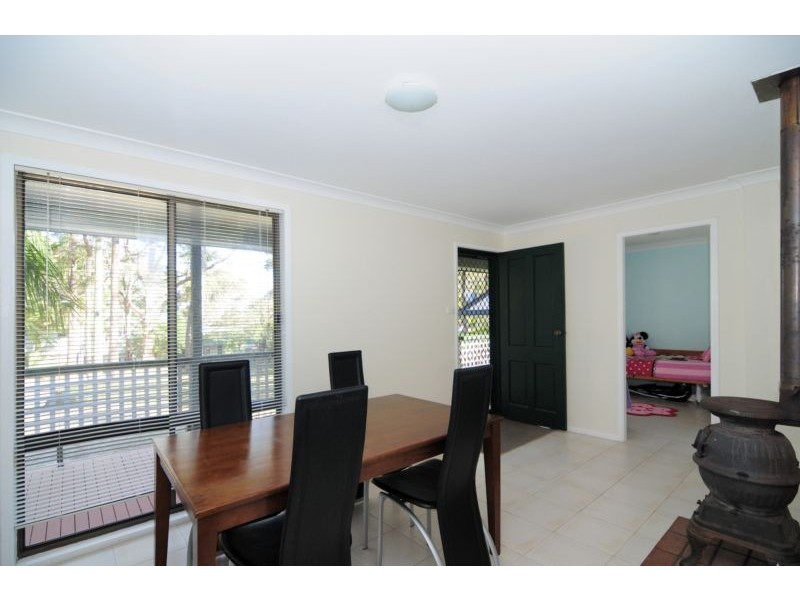 107 Greville Avenue, Sanctuary Point NSW 2540
