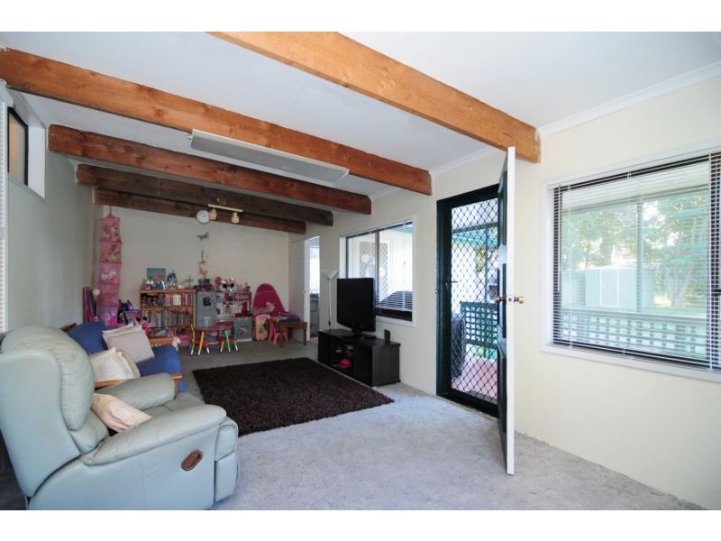 107 Greville Avenue, Sanctuary Point NSW 2540
