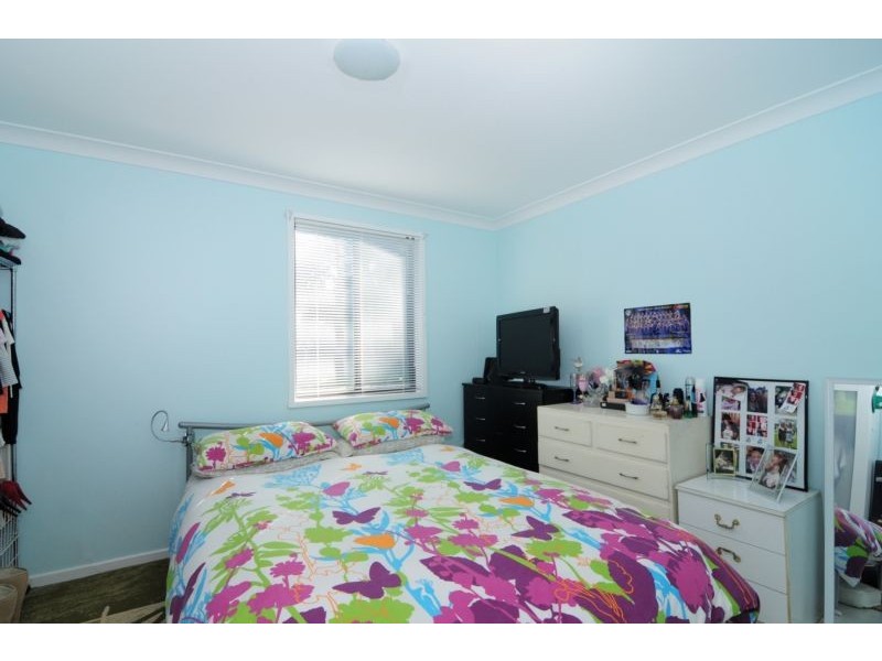 107 Greville Avenue, Sanctuary Point NSW 2540