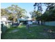 107 Greville Avenue, Sanctuary Point NSW 2540