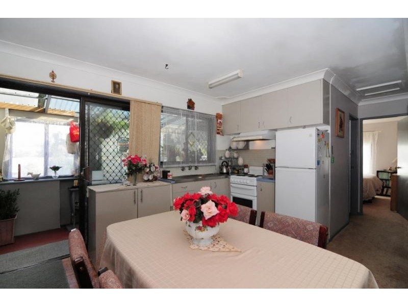 71 Sanctuary Point Road, Sanctuary Point NSW 2540