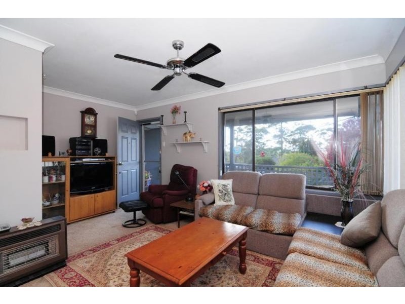 71 Sanctuary Point Road, Sanctuary Point NSW 2540