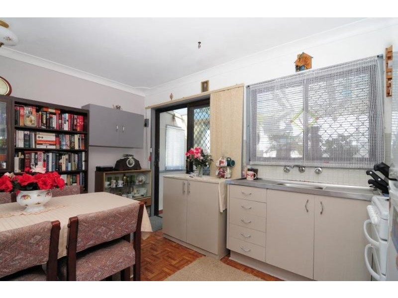 71 Sanctuary Point Road, Sanctuary Point NSW 2540