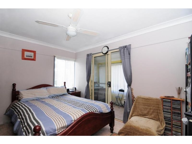 71 Sanctuary Point Road, Sanctuary Point NSW 2540