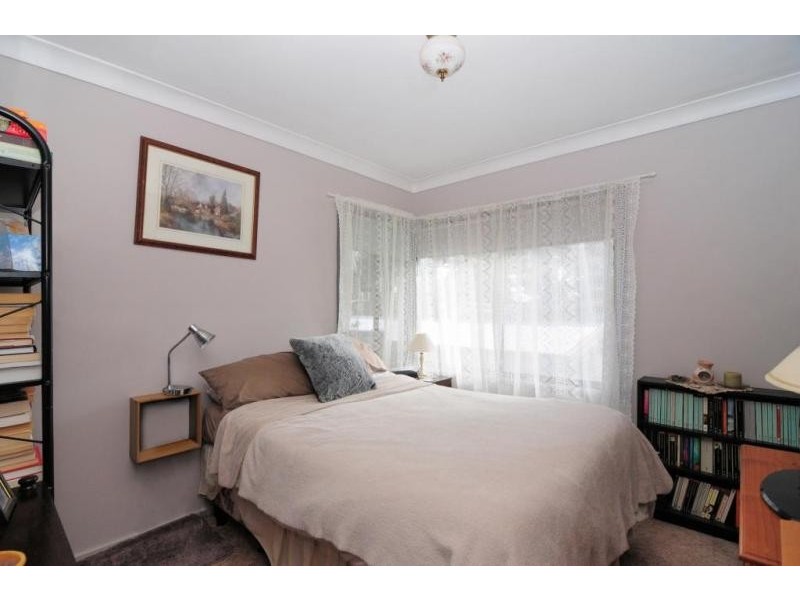 71 Sanctuary Point Road, Sanctuary Point NSW 2540