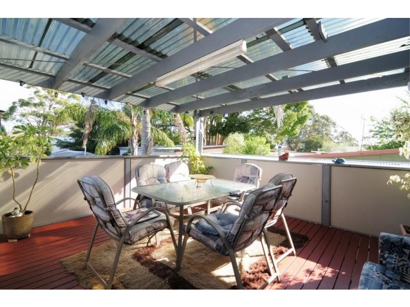 71 Sanctuary Point Road, Sanctuary Point NSW 2540