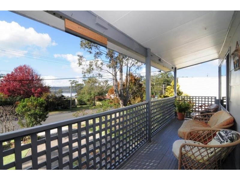 71 Sanctuary Point Road, Sanctuary Point NSW 2540