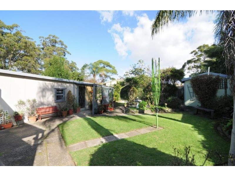 71 Sanctuary Point Road, Sanctuary Point NSW 2540