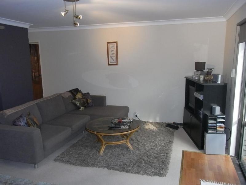 7 Boathaven Avenue, Basin View NSW 2540