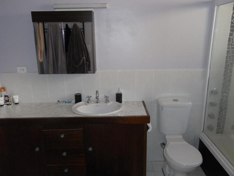 7 Boathaven Avenue, Basin View NSW 2540