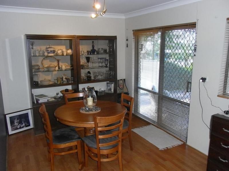 7 Boathaven Avenue, Basin View NSW 2540