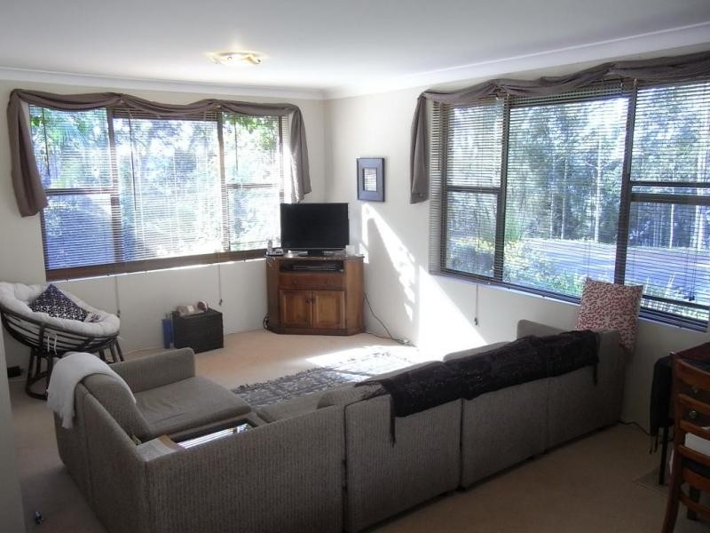 7 Boathaven Avenue, Basin View NSW 2540