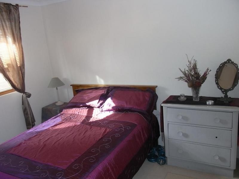 7 Boathaven Avenue, Basin View NSW 2540