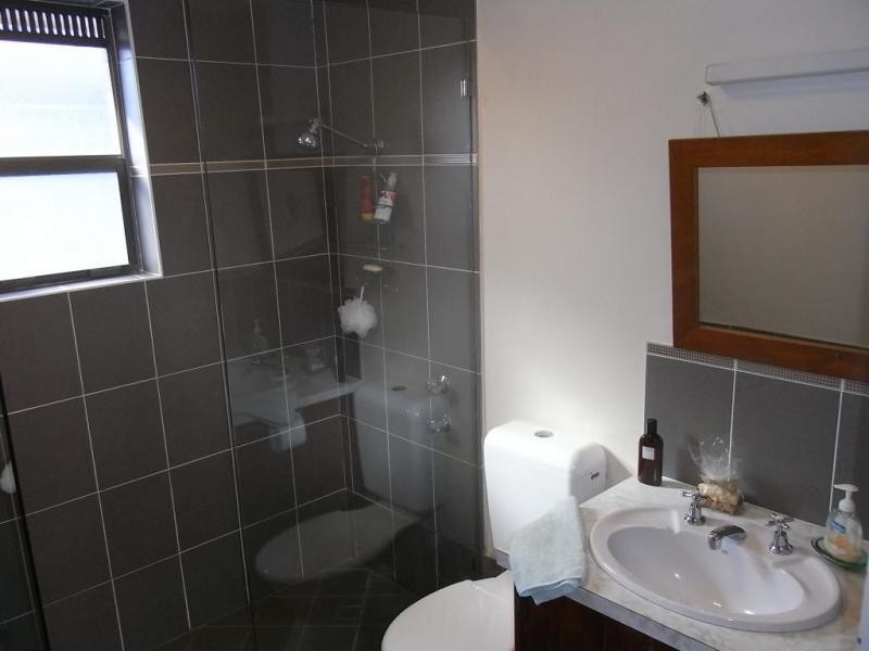 7 Boathaven Avenue, Basin View NSW 2540