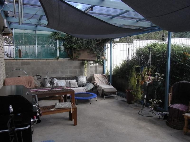 7 Boathaven Avenue, Basin View NSW 2540