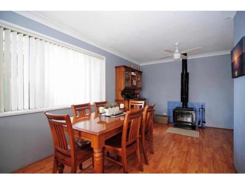 154 The Park Drive, Sanctuary Point NSW 2540