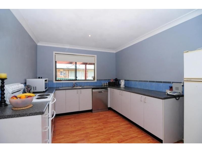 154 The Park Drive, Sanctuary Point NSW 2540